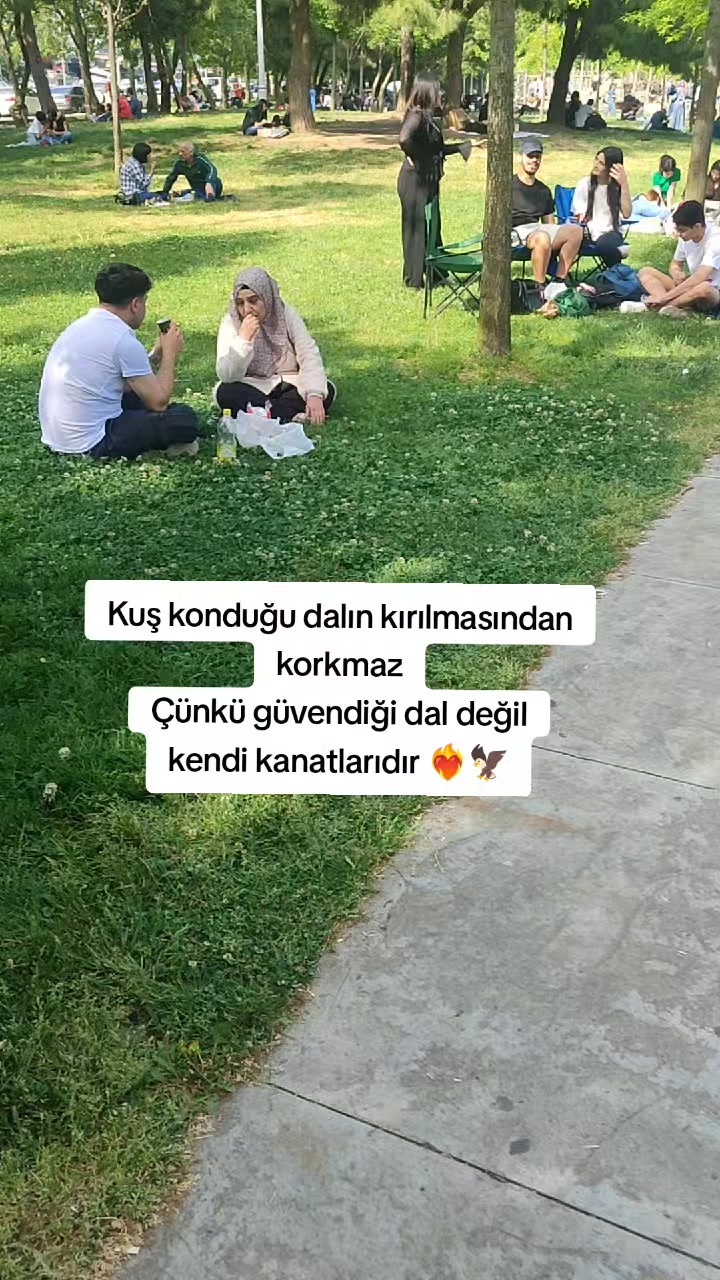 @___KARTAL__🖤🦅