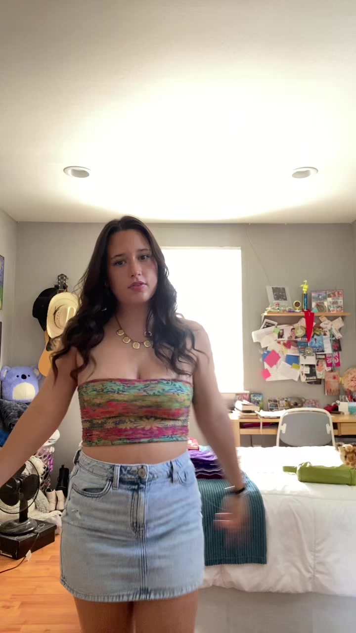 @Christina