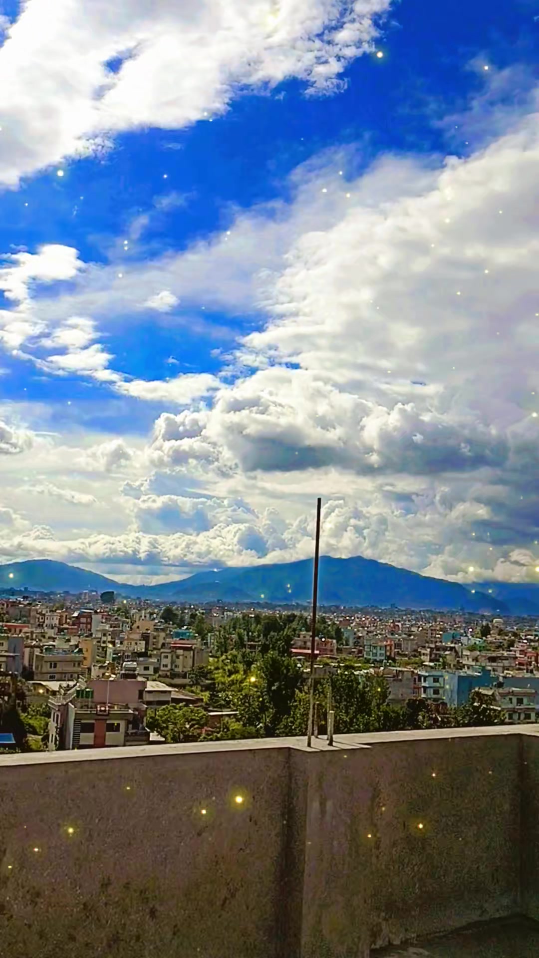 @Jeevan Tamang