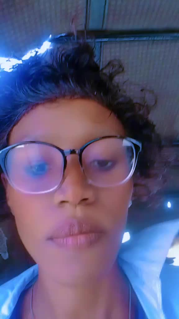 @marybayoh958