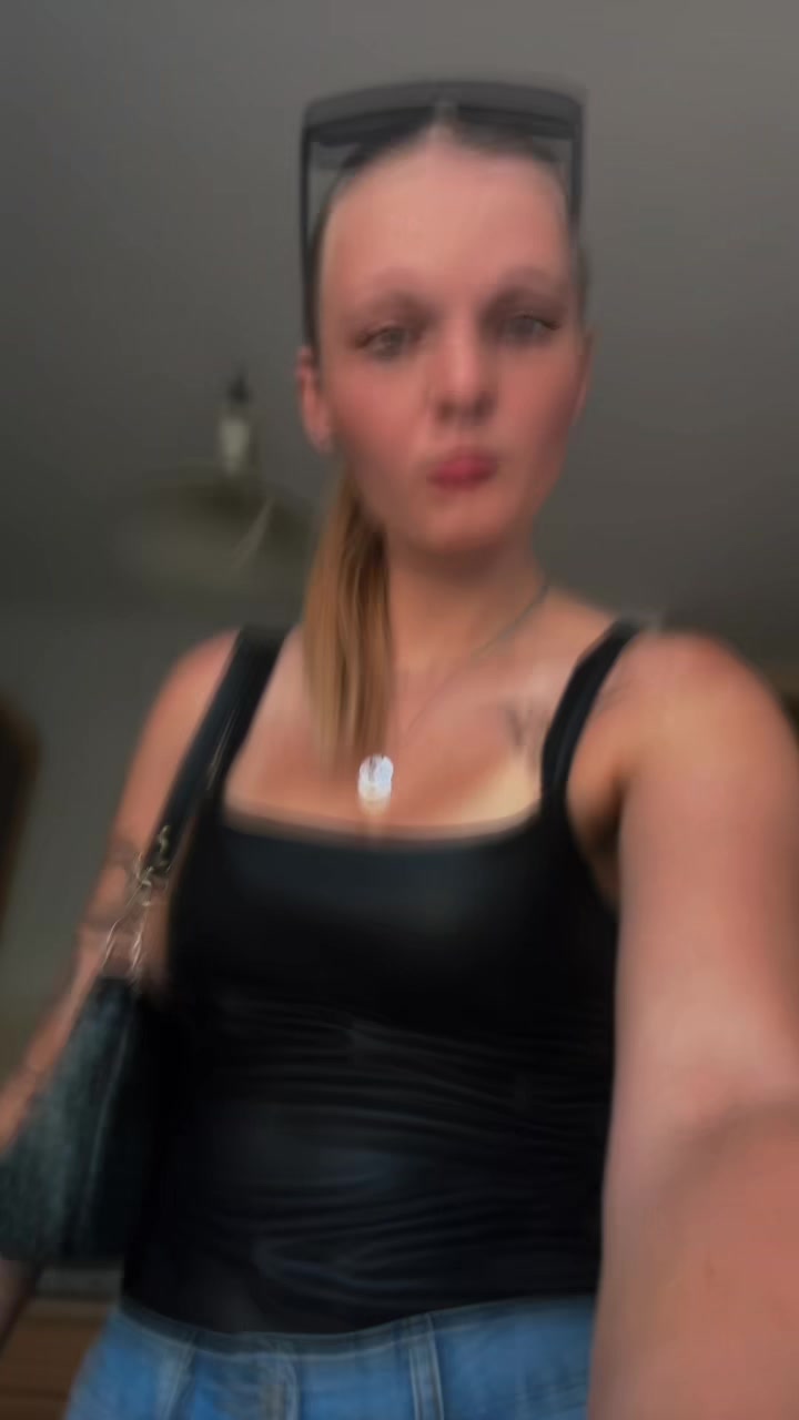 @patte_lpz_privat_