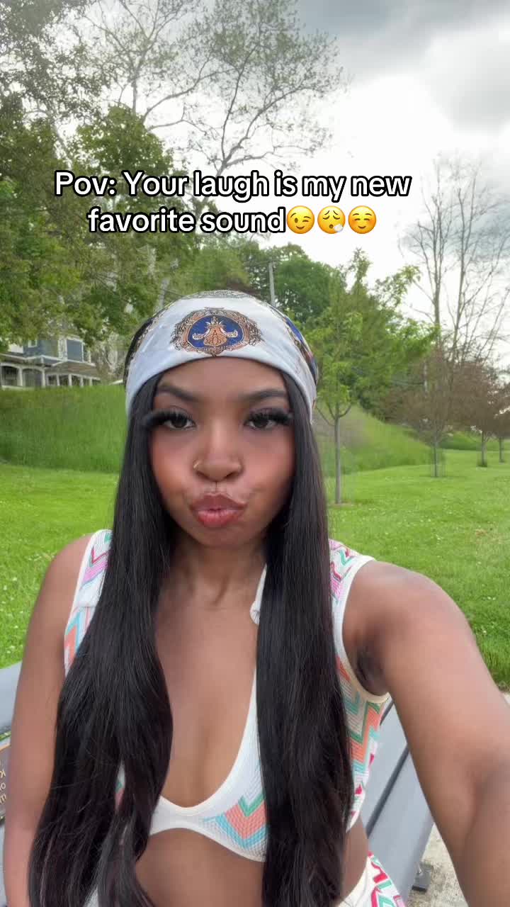 @Shereserose🧸💕