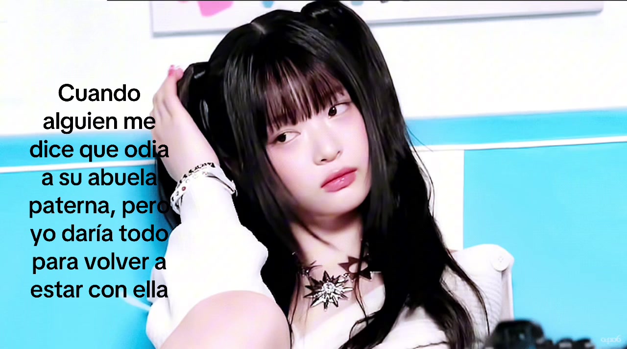 @YULIS 𐙚