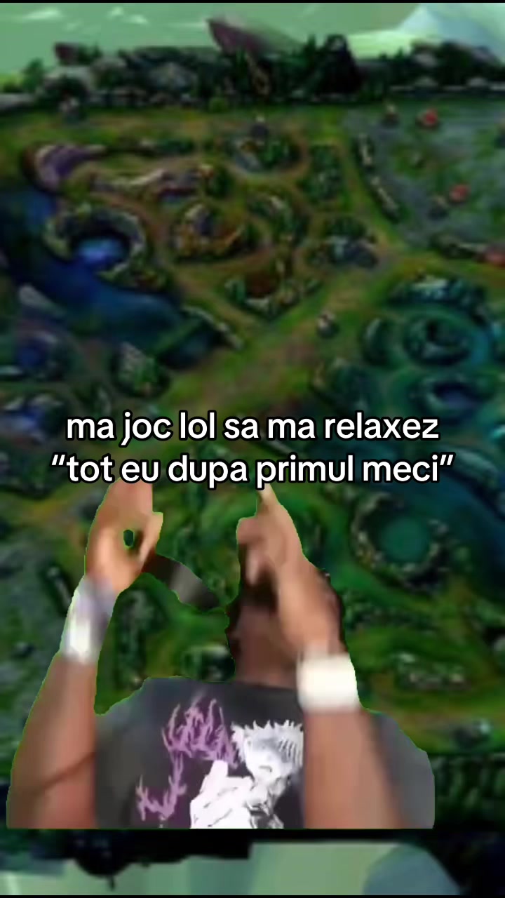 @Capitanul