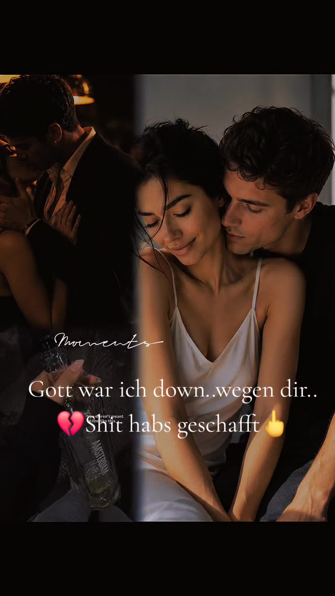 @Stimme des Meeres💙