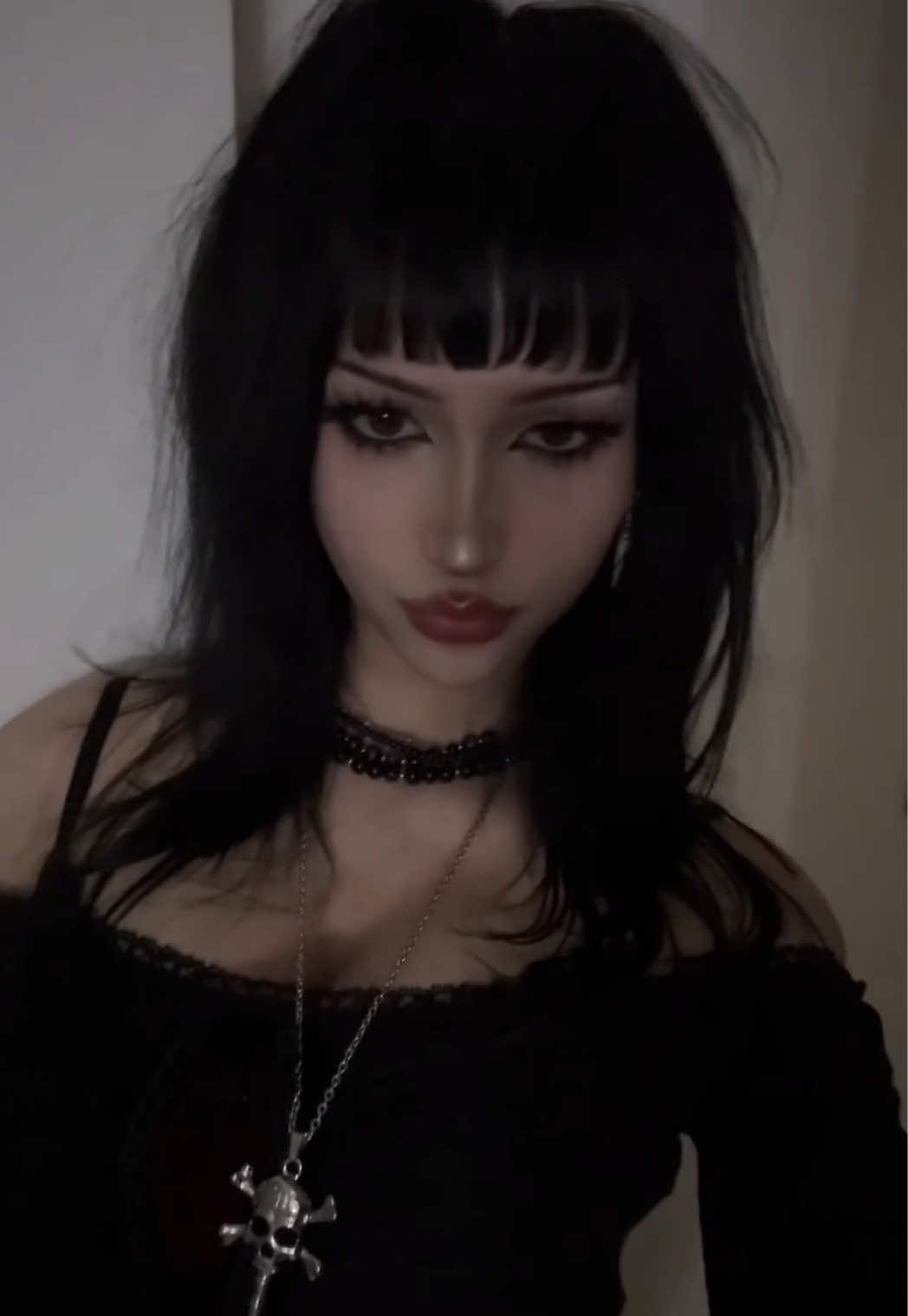 @Mandy 𐙚⋆.˚