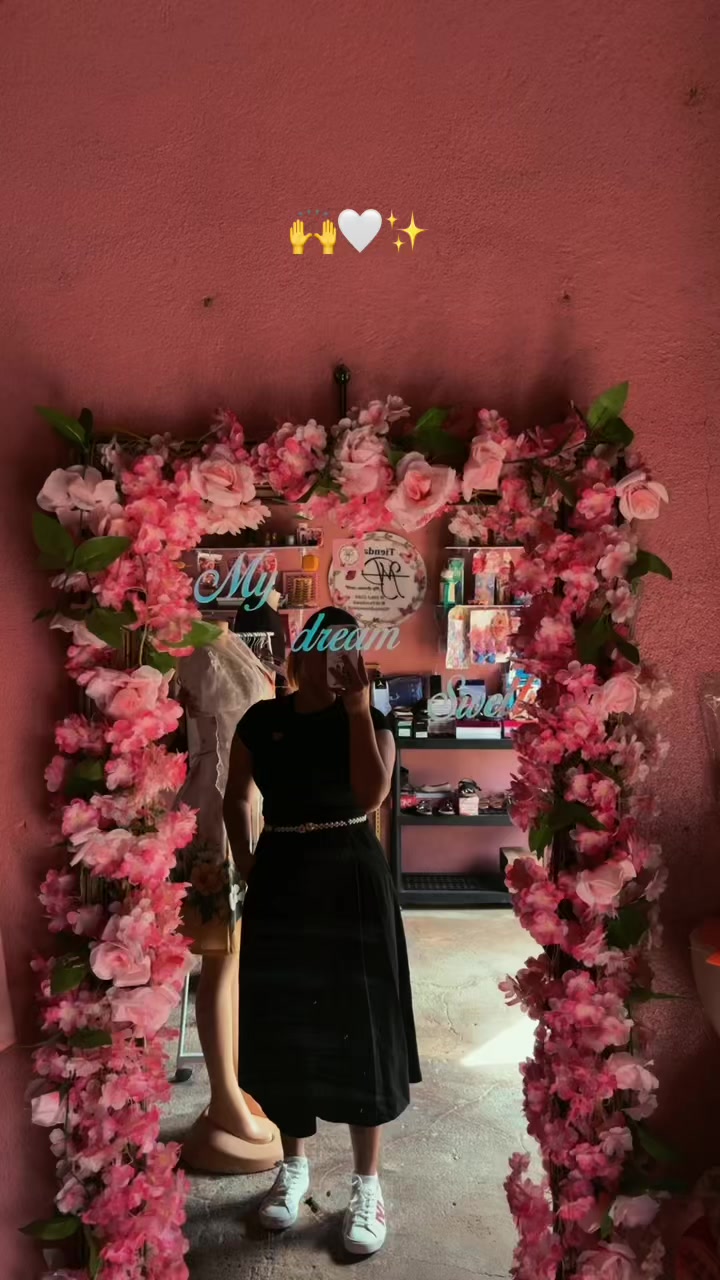 @Michelle🎀