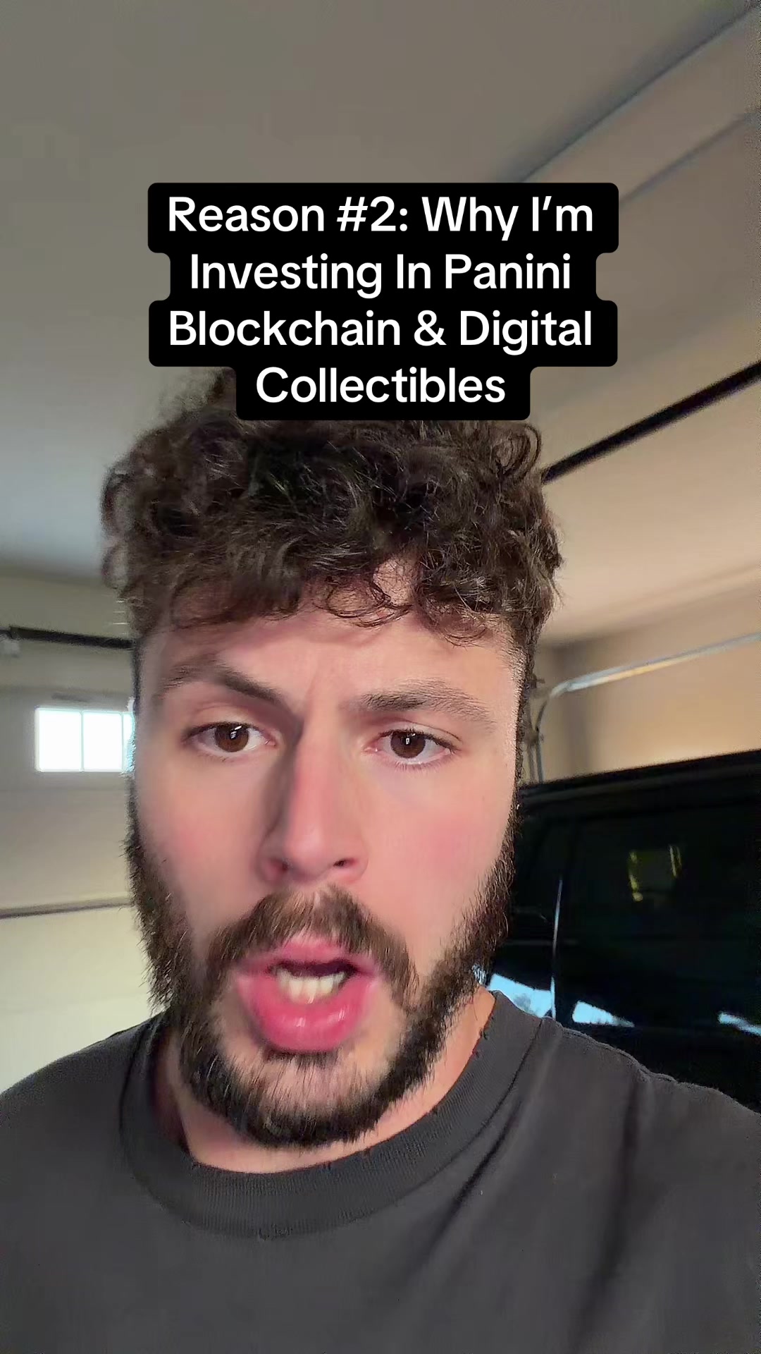 @CryptoMason