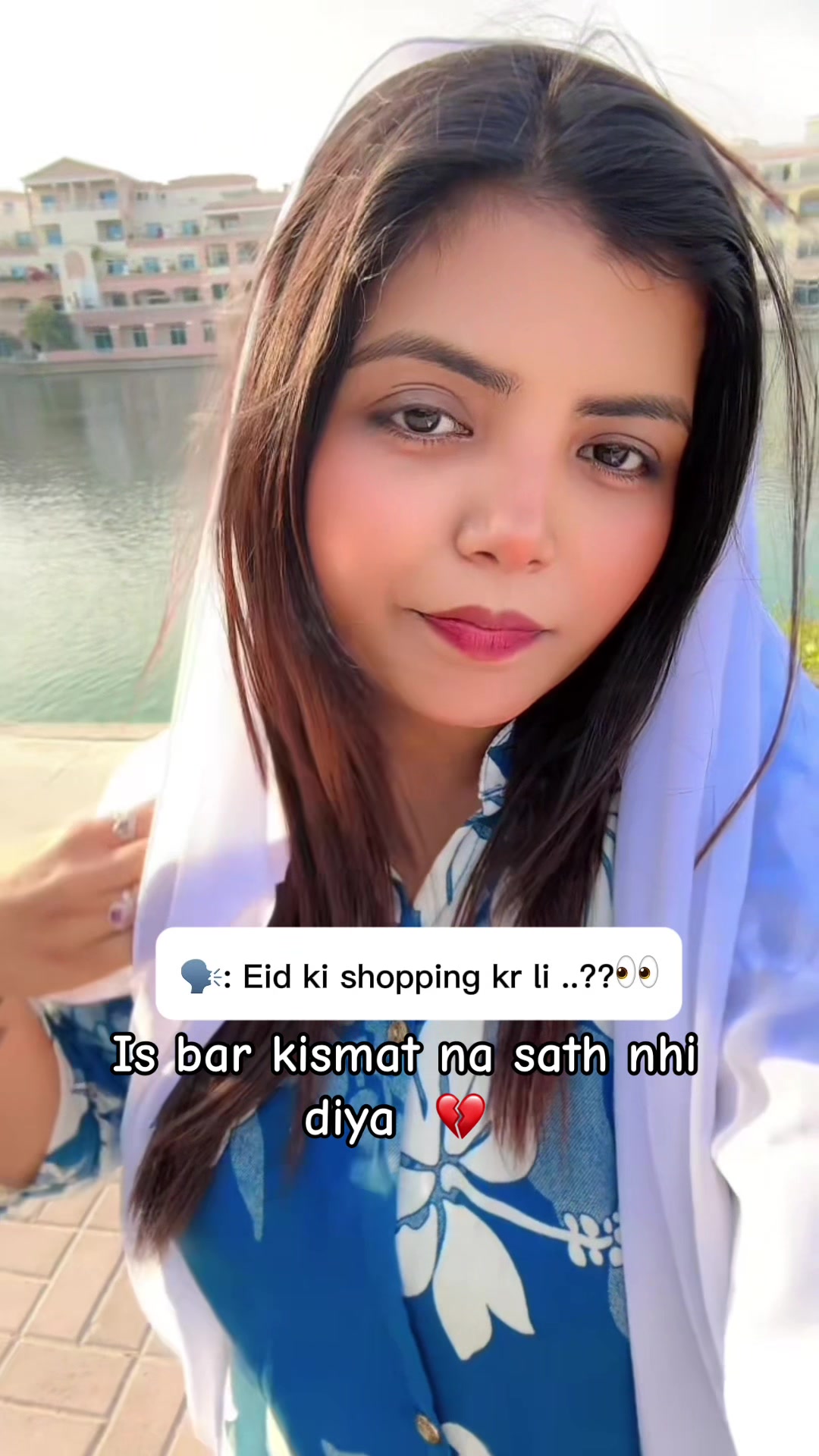 @Sriju👩🦰