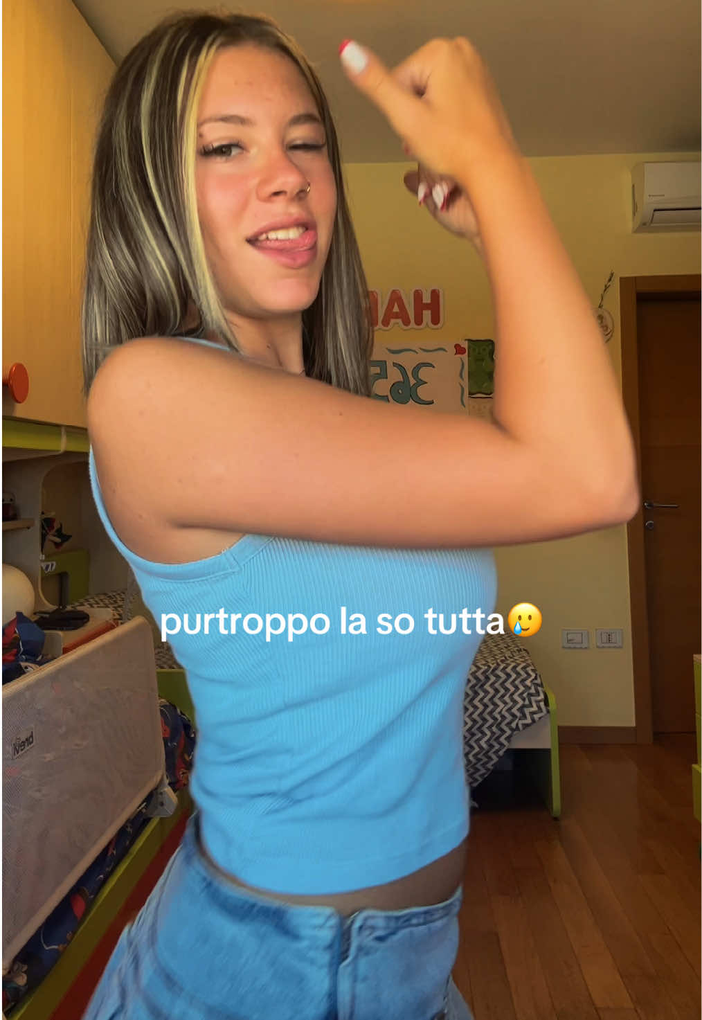 @ilariabiagioni08