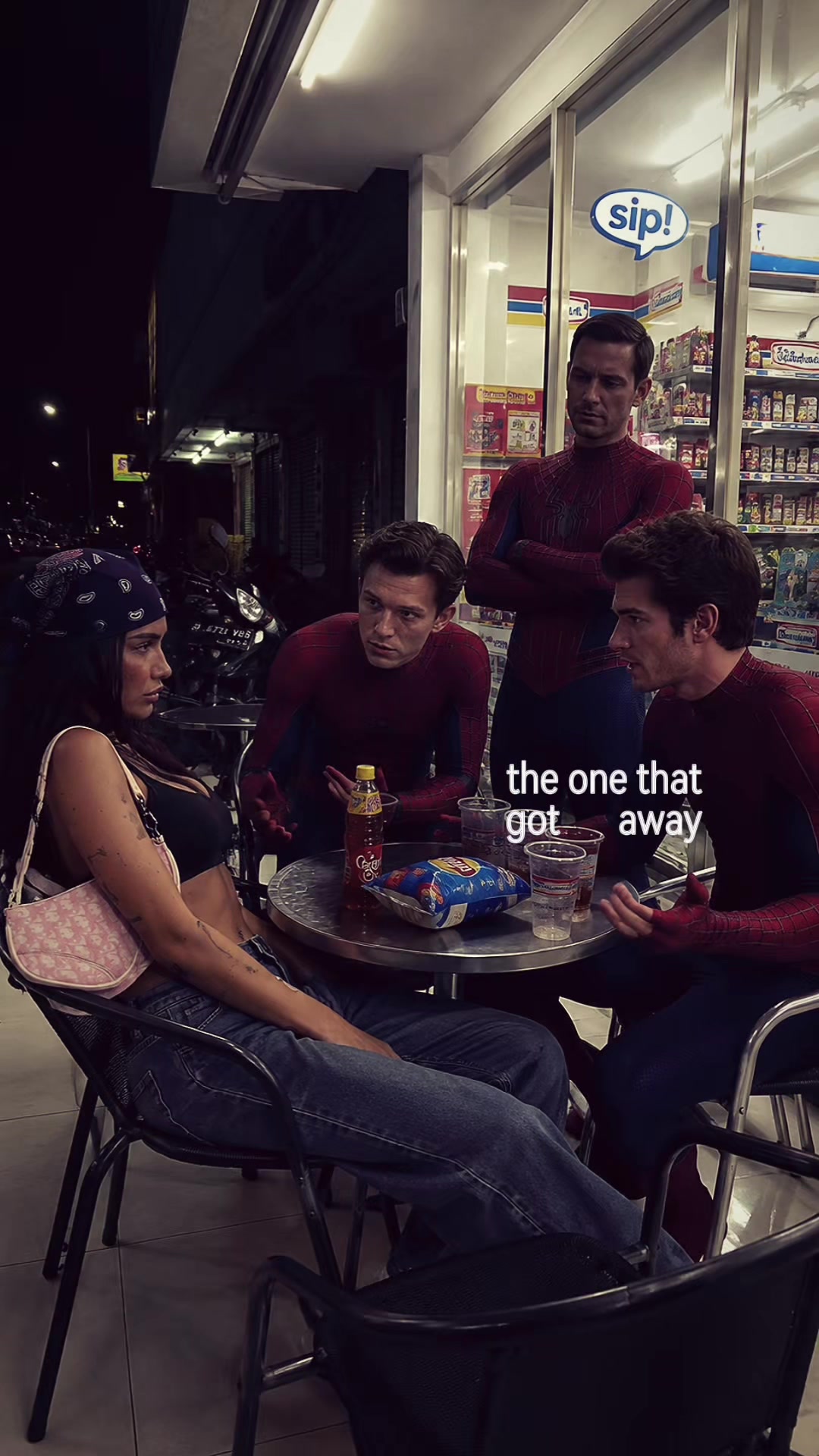 @vanessa🕷️
