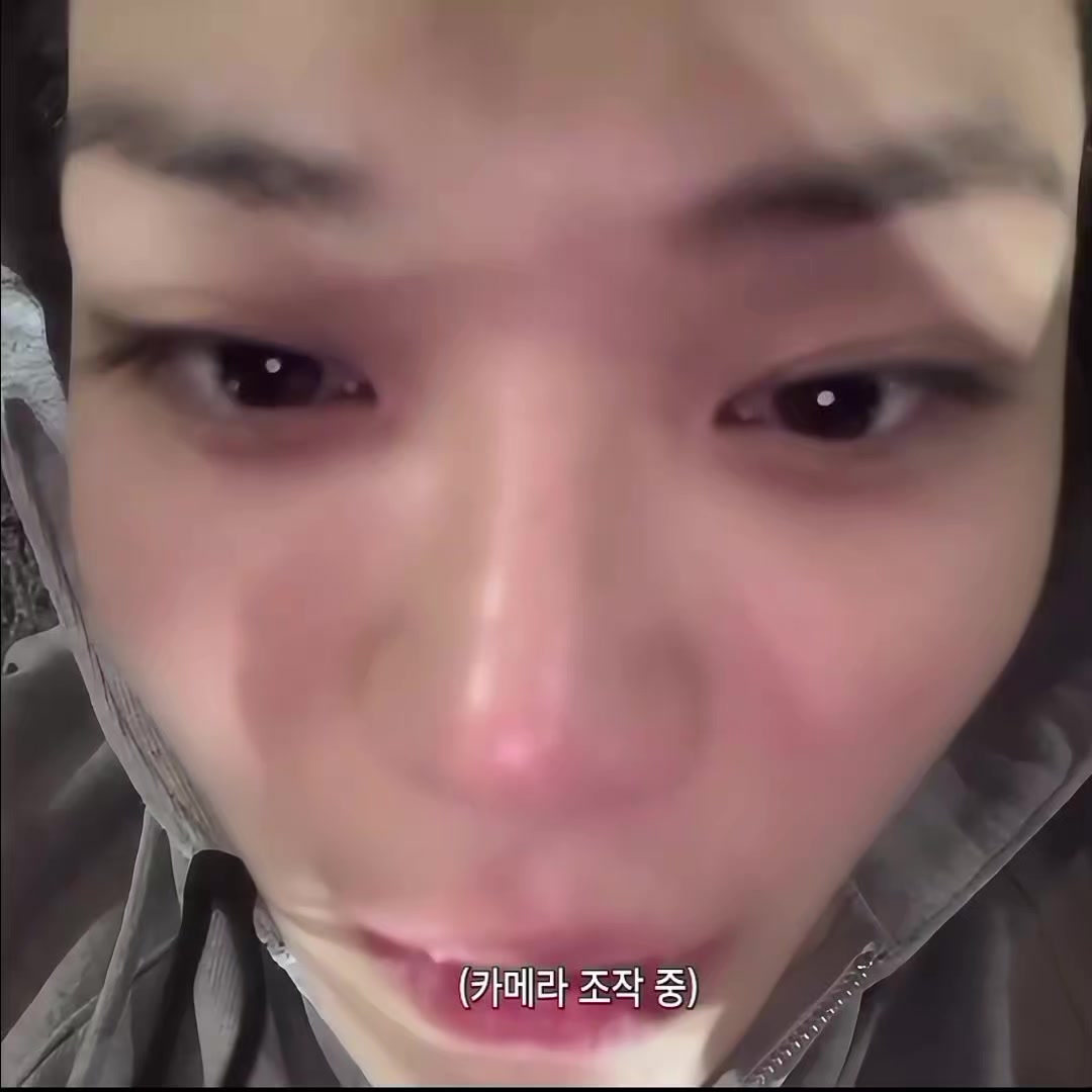 @4shots