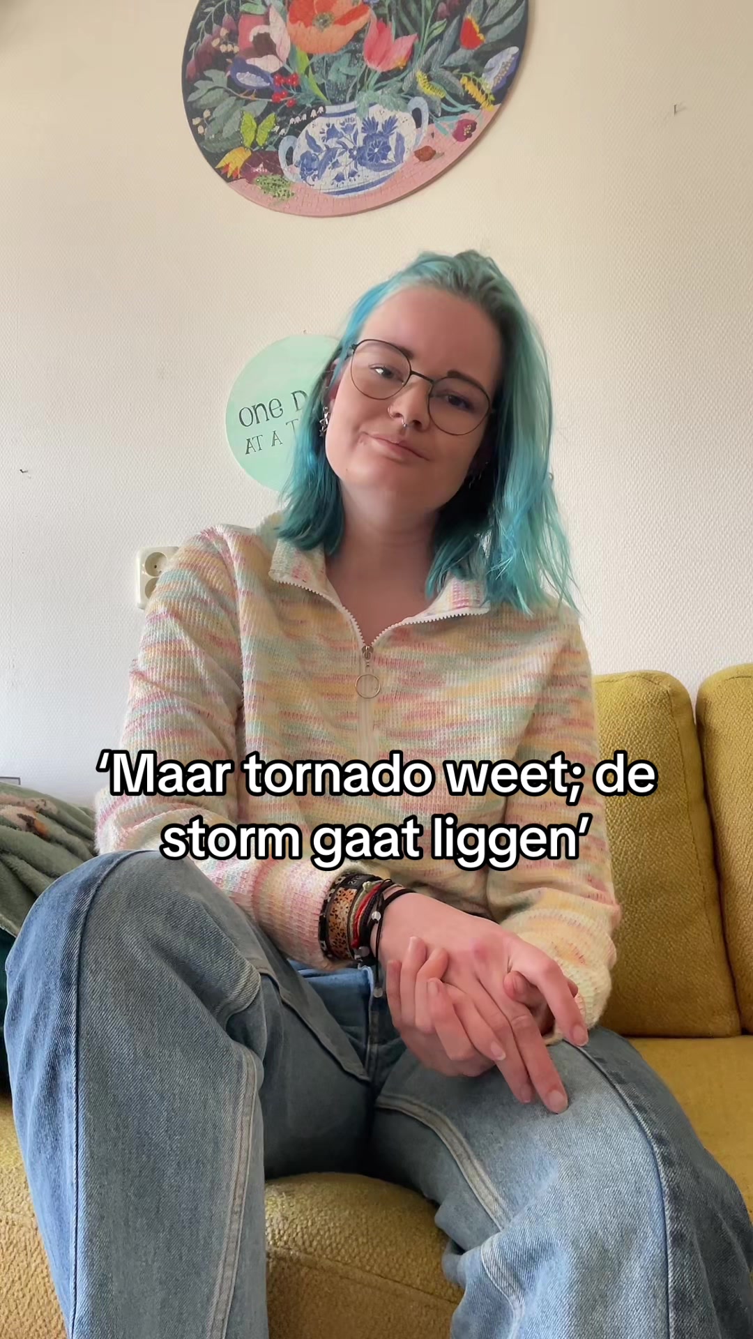 @ilonawielinga98