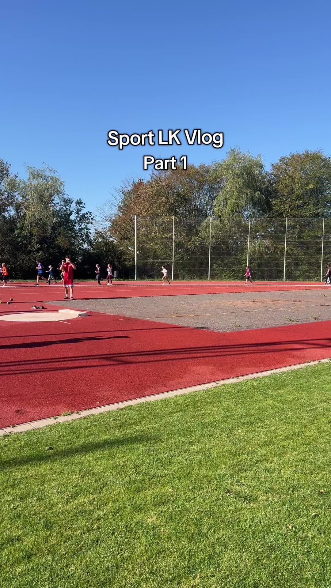 @kreuzbandrisslk