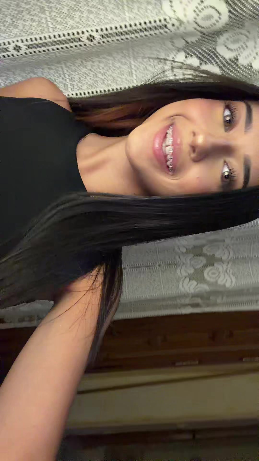 @juaanafrndzz