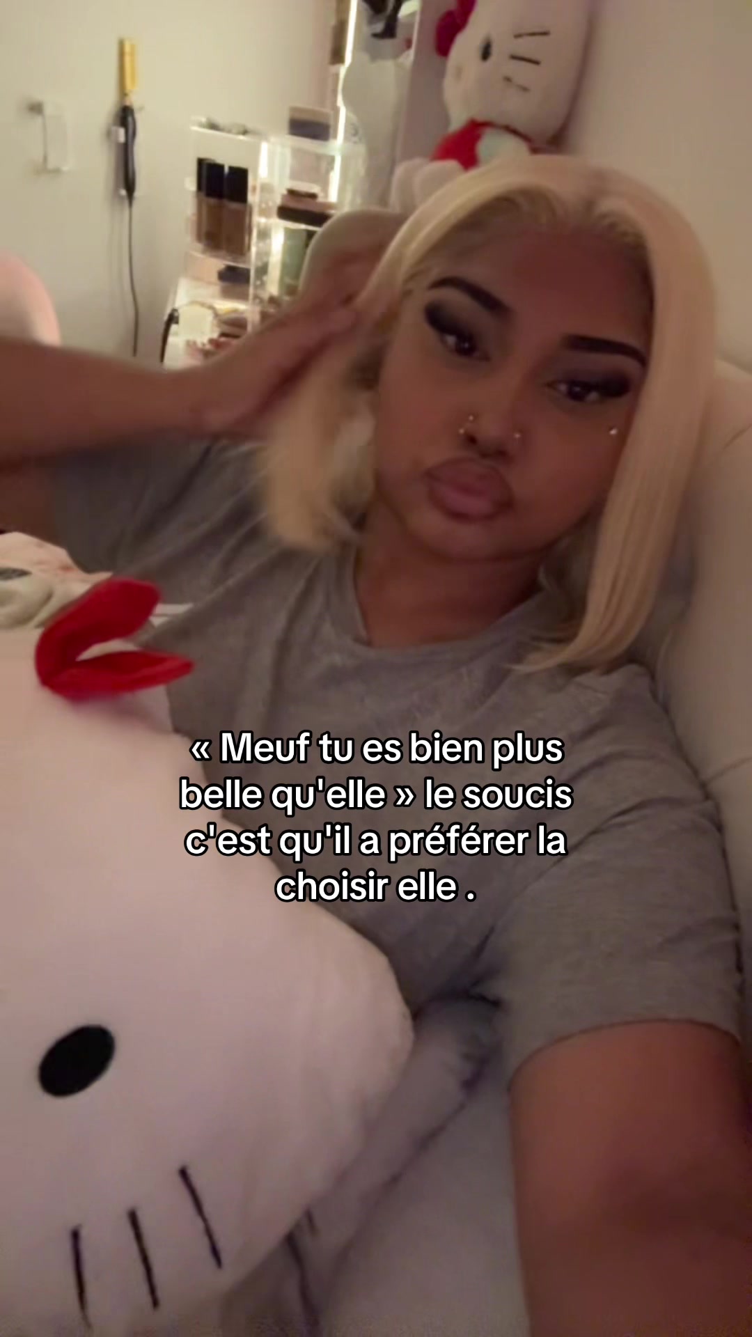 @lallyaaaaaa