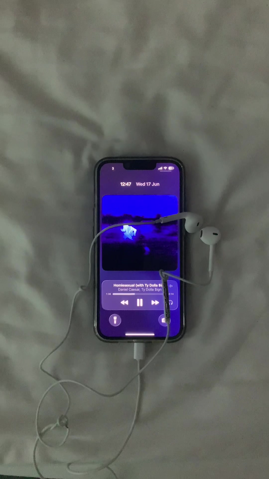 @່