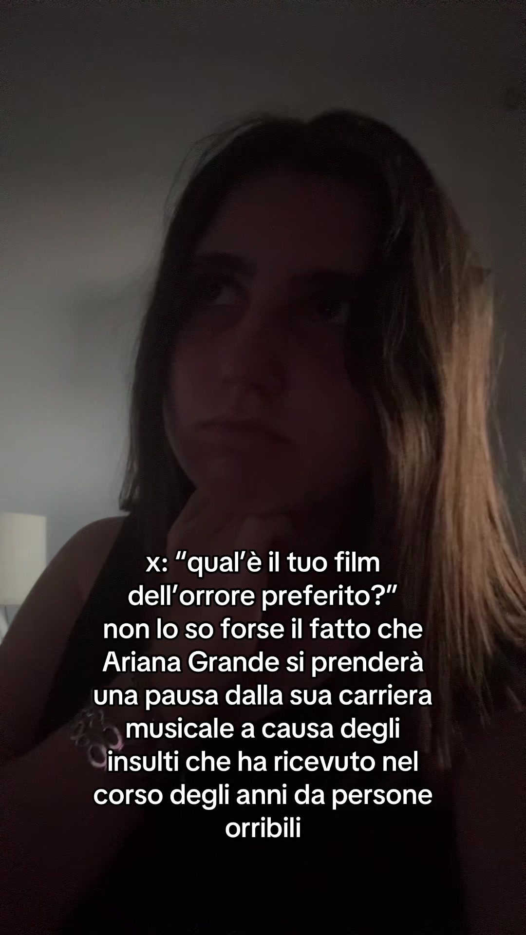 @Vale 🫶