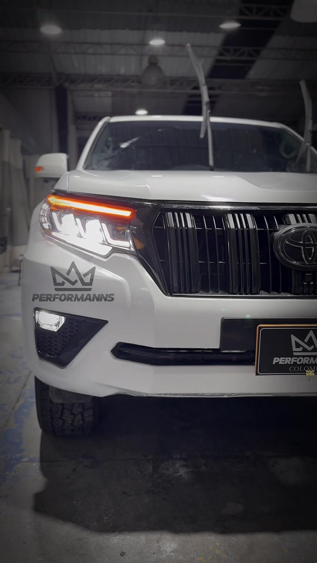 @performanns.co