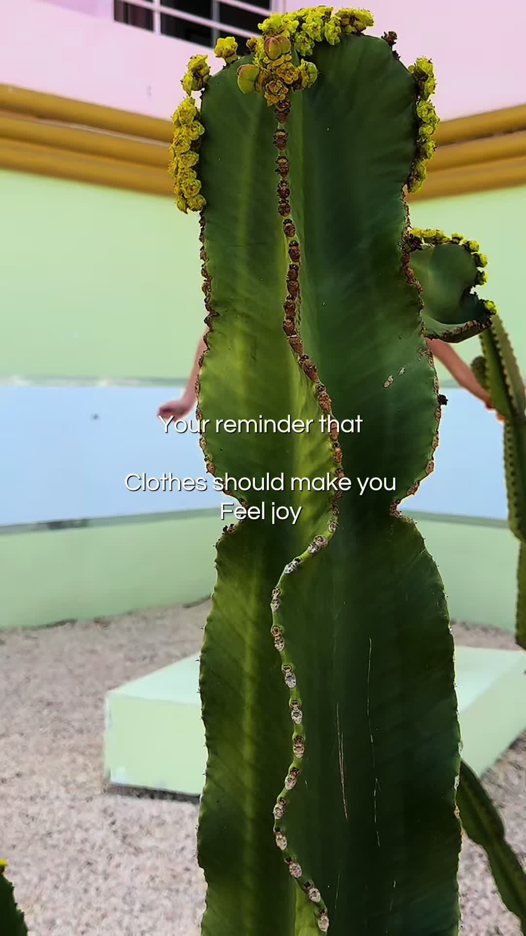 @wildthing