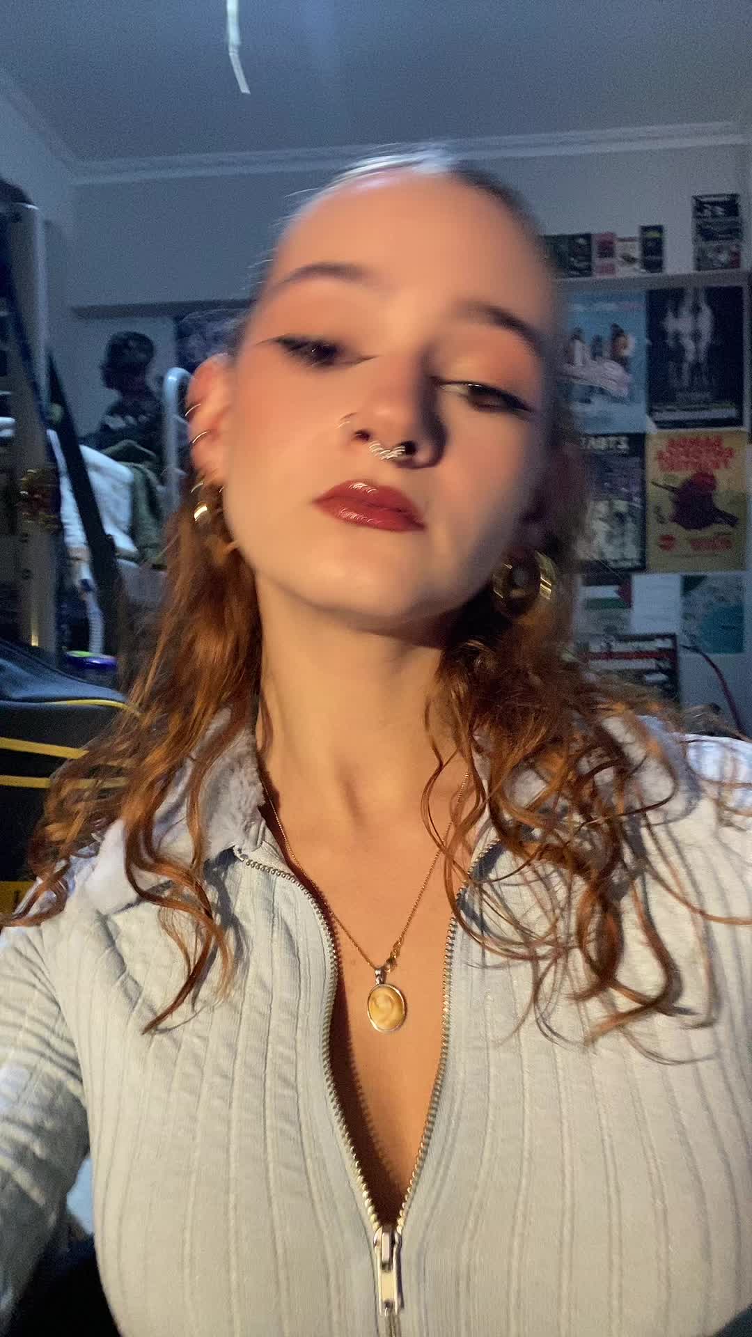 @Fe 🧜🏼&zwj;♀️