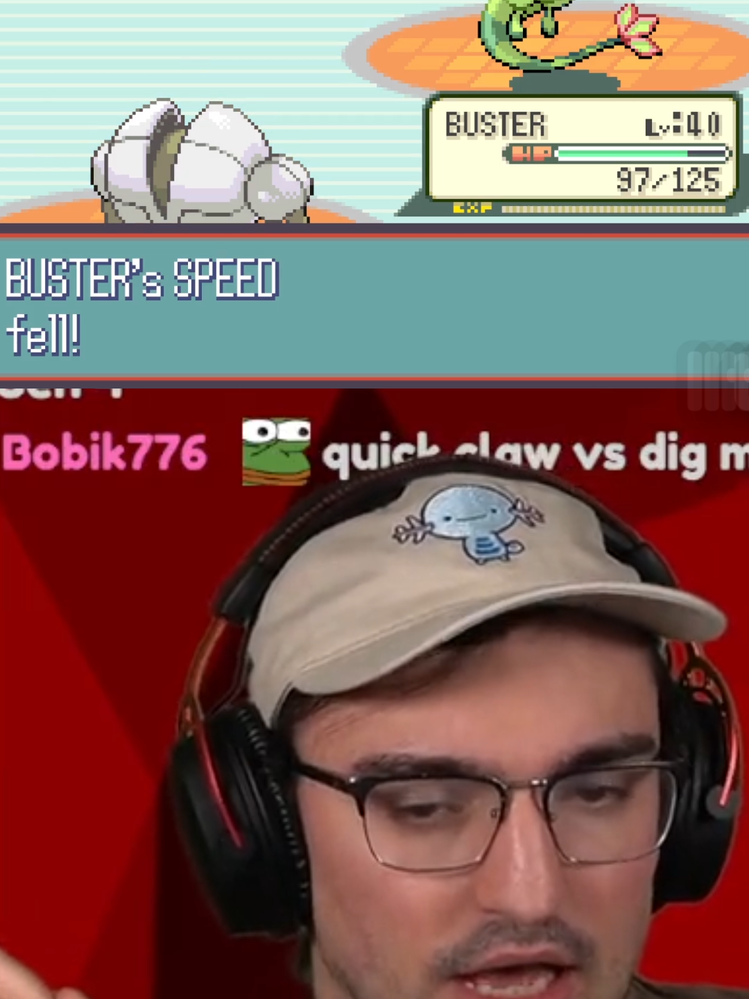 @SmallAnt