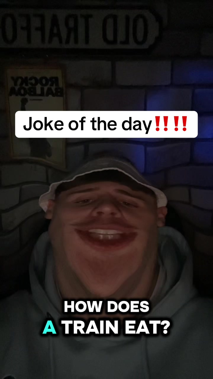 @Dillxntay2