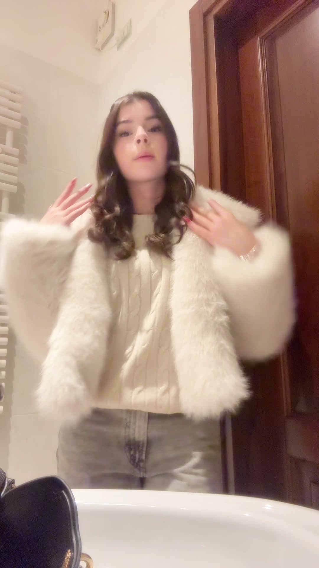 @ceci