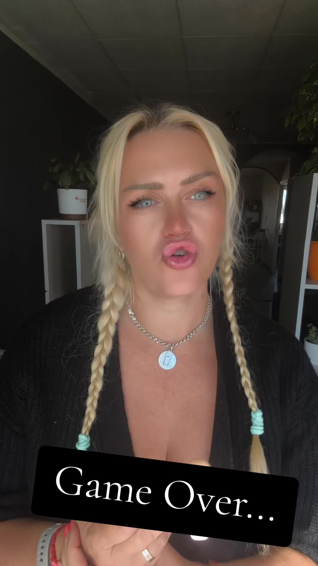 @•Фёкла́•𝓕ё𝓀𝓁𝒶