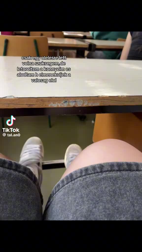 @Dávid Szücs