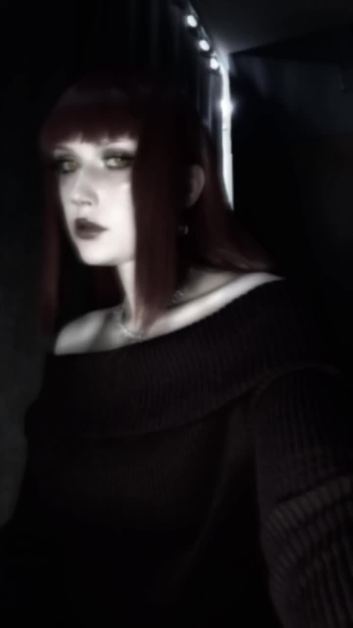 @★𝕷𝖚𝖐𝖆★
