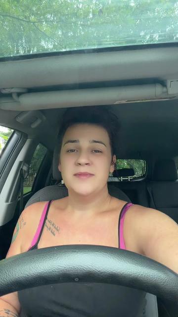 @babysquirrel95