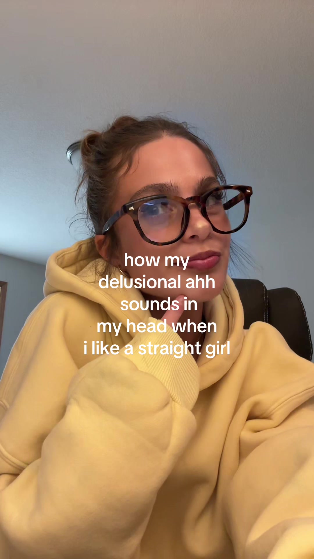 @abby