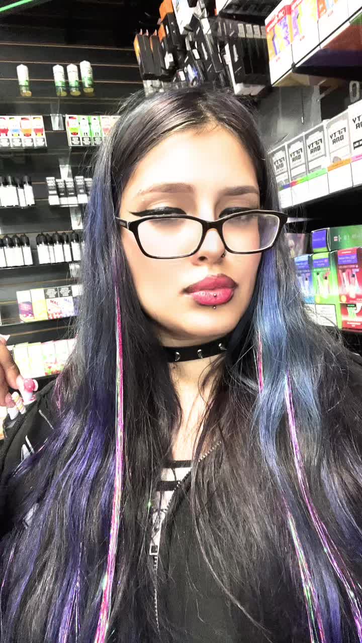 @macabrecvtie