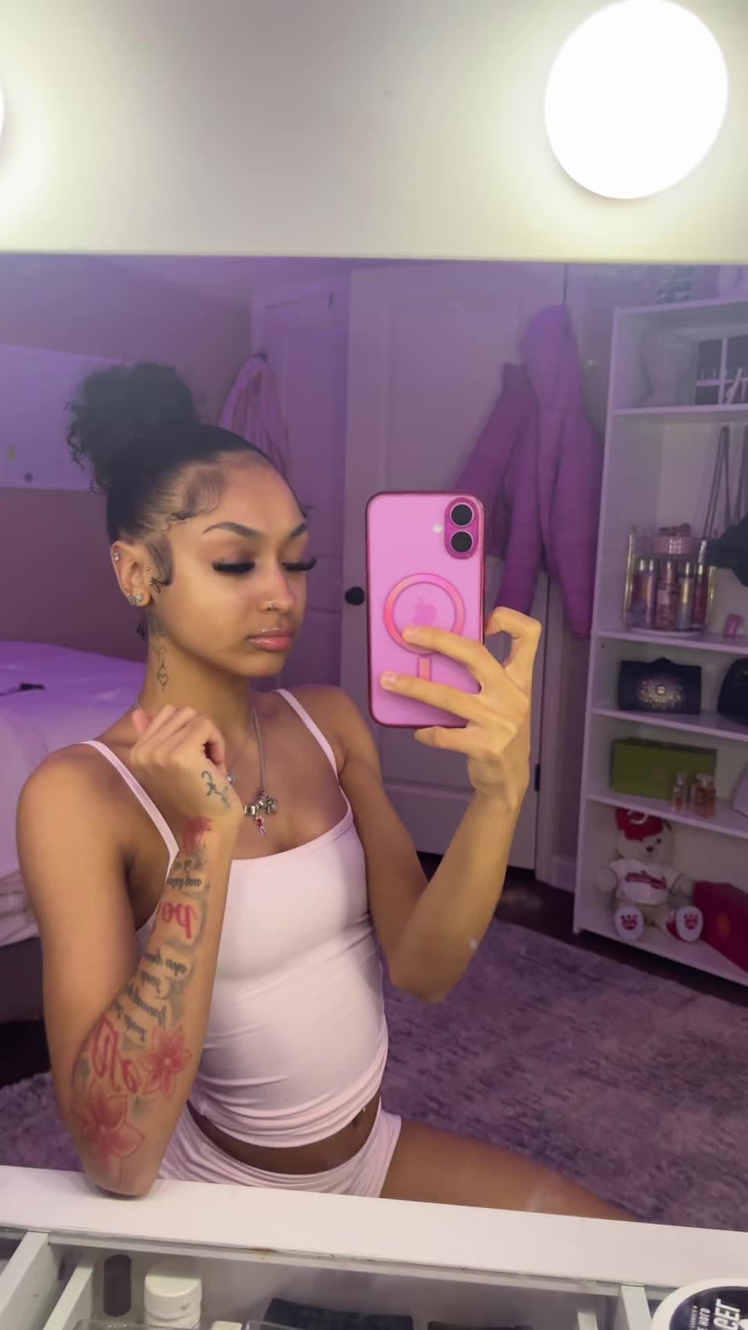 @mommyfrl