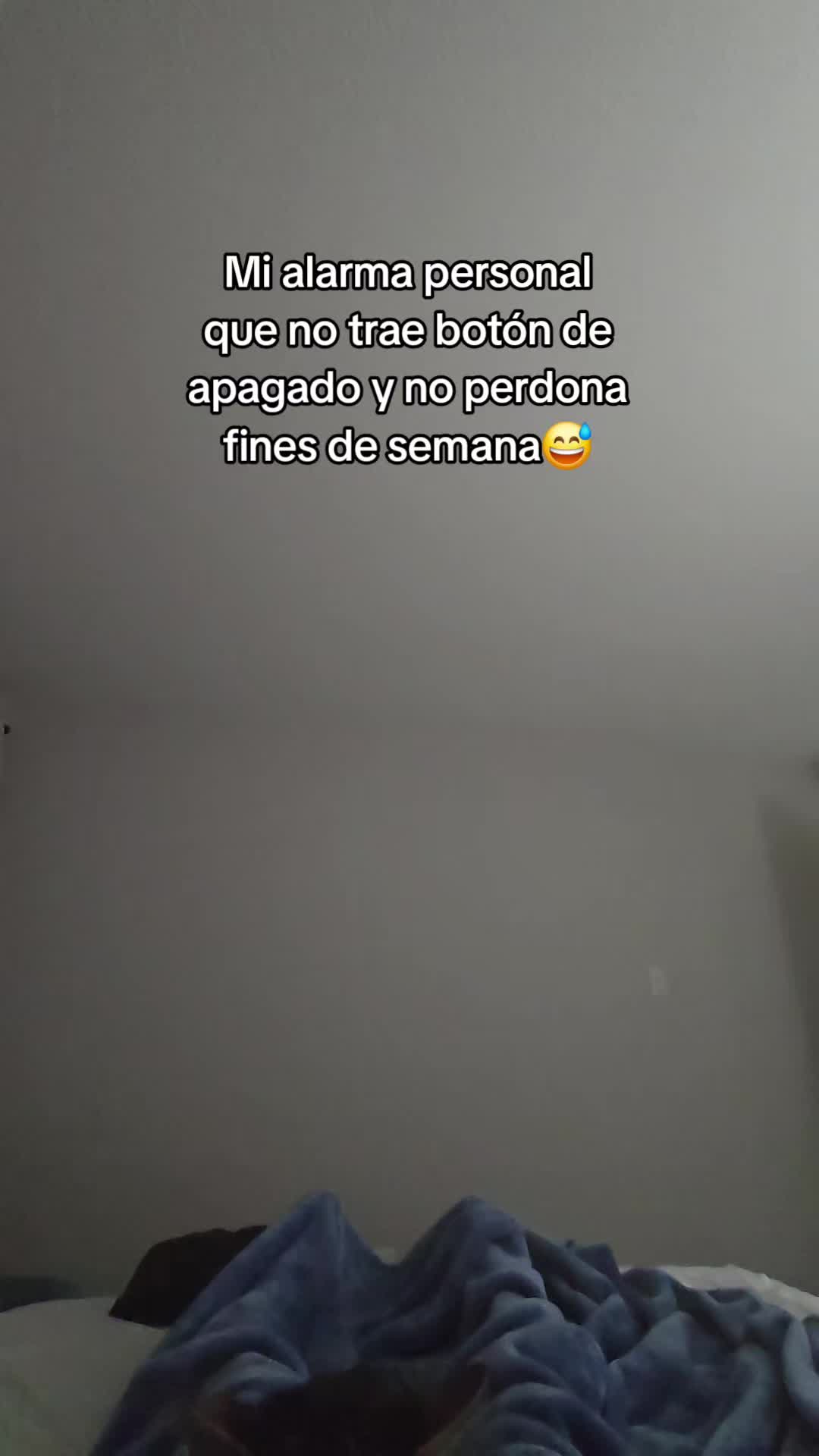 @Jose Roberto