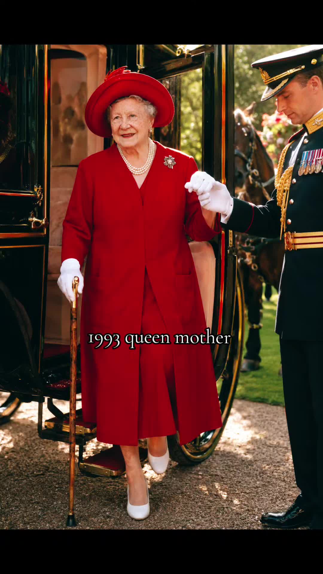 @_queen_mum_0