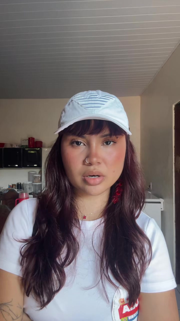 @tamyllo