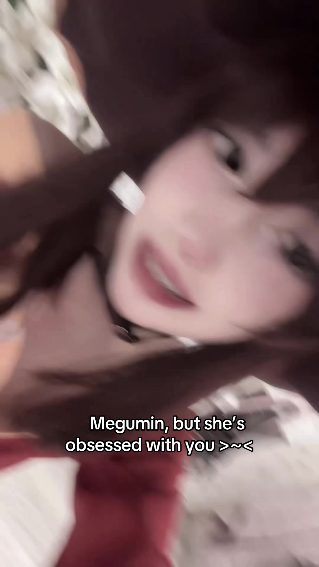 @Miyu.&bull;