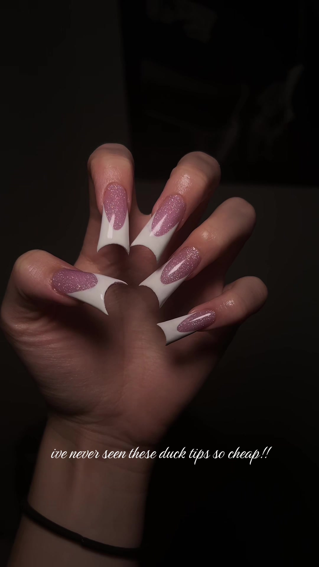 @NWA NAIL TECH
