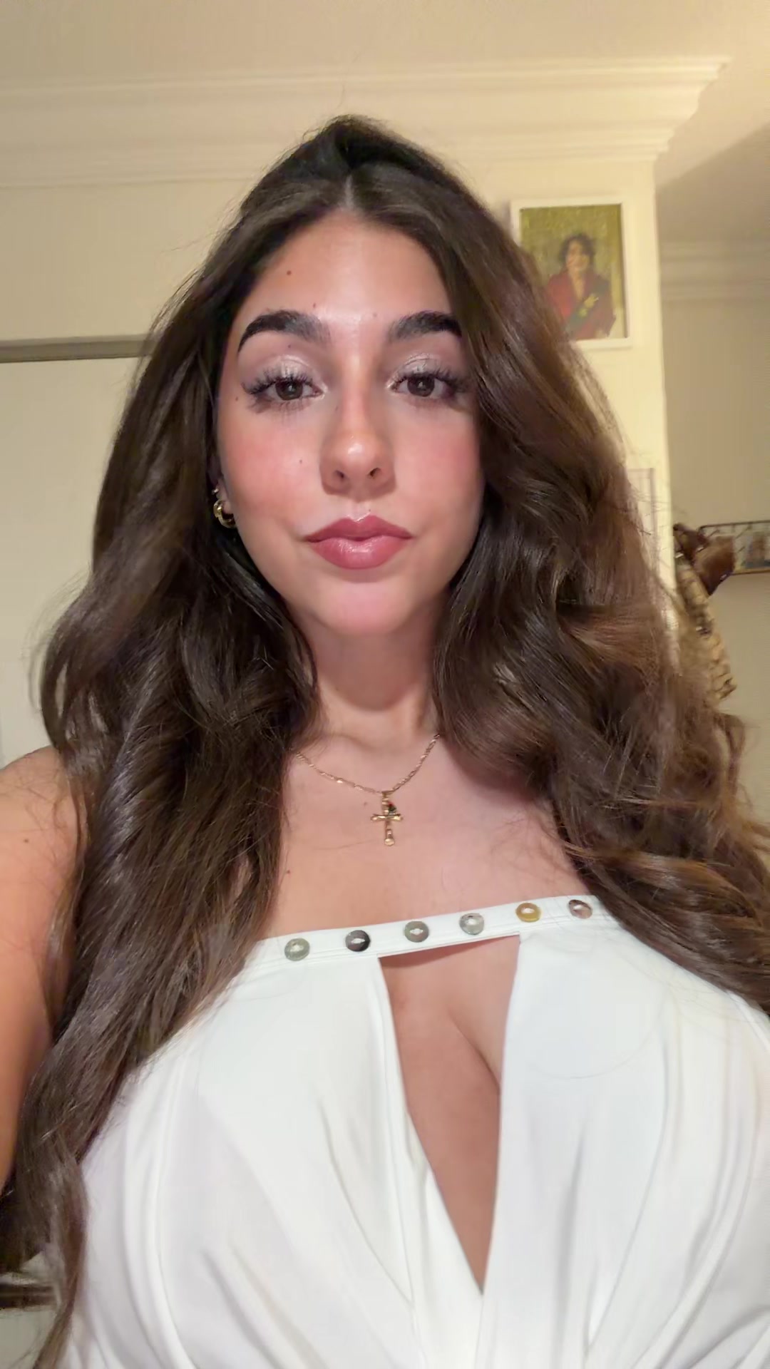 @Kaitlyn