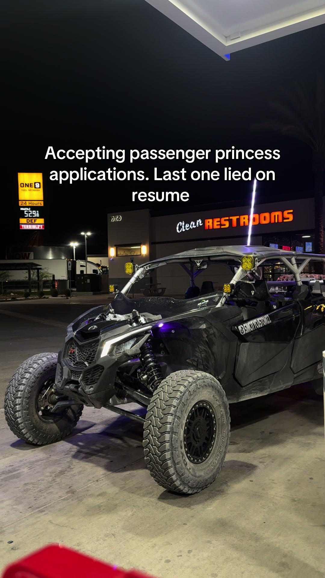 @sincitycustomzzzz