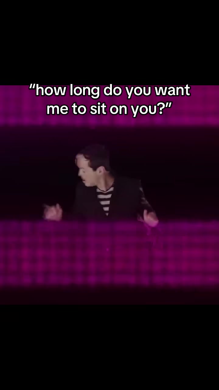 @lowkchris