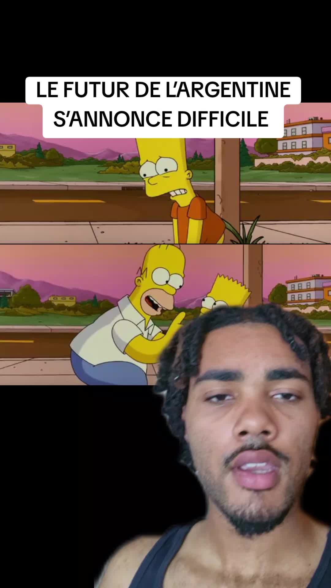 @Ouiliame