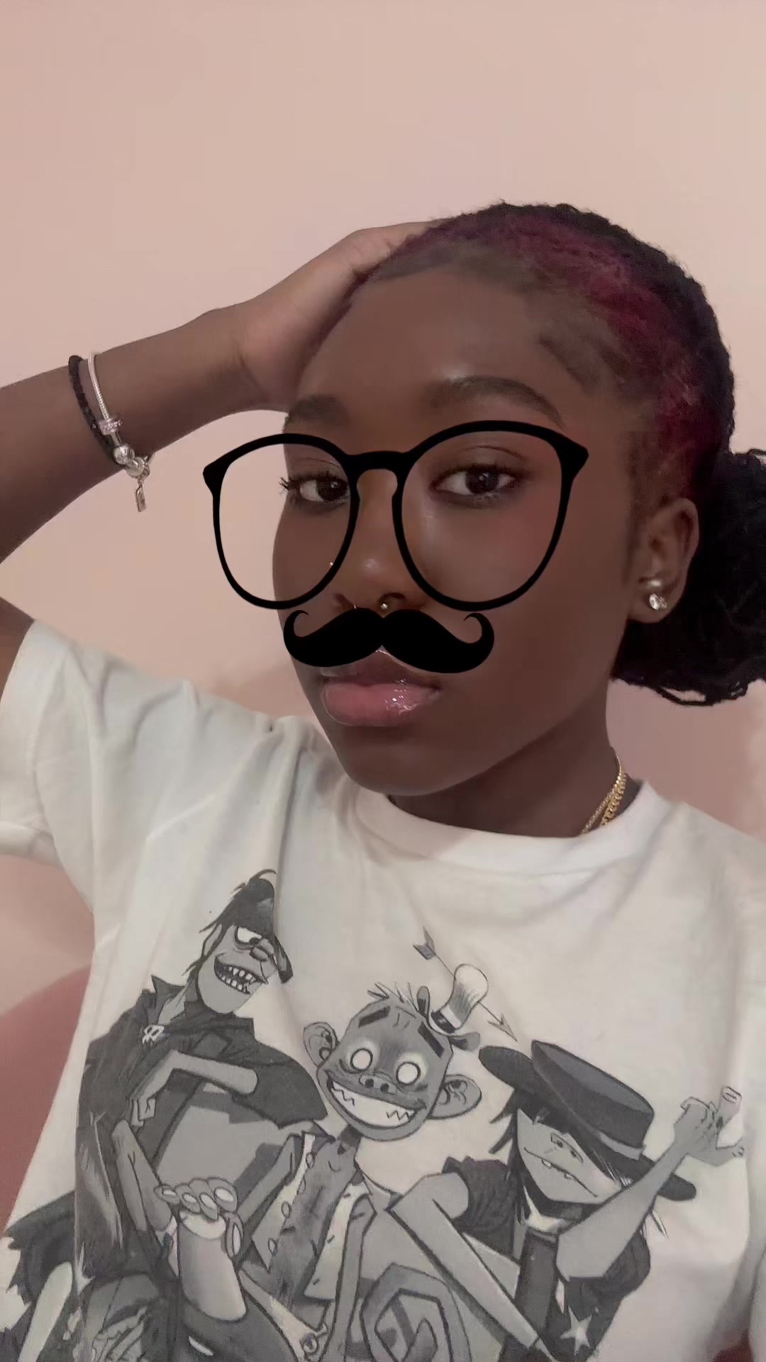 @senamonswirl🍭