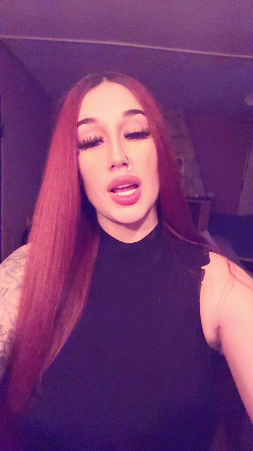 @deestinyy____