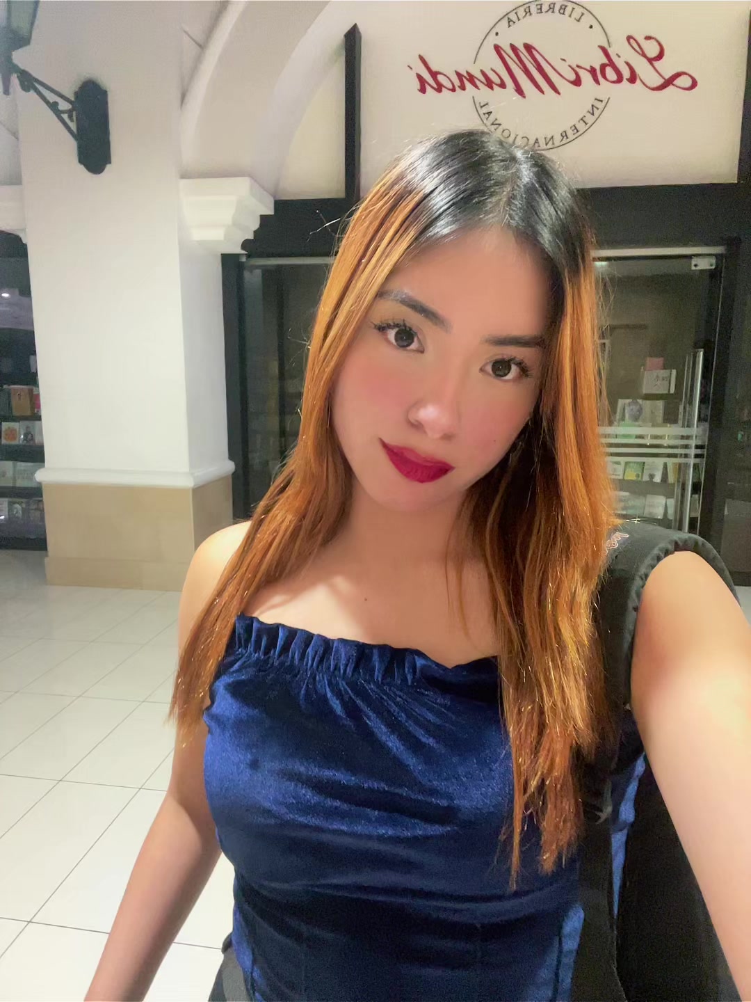 @Nat Nicole 🕷️👩🦰