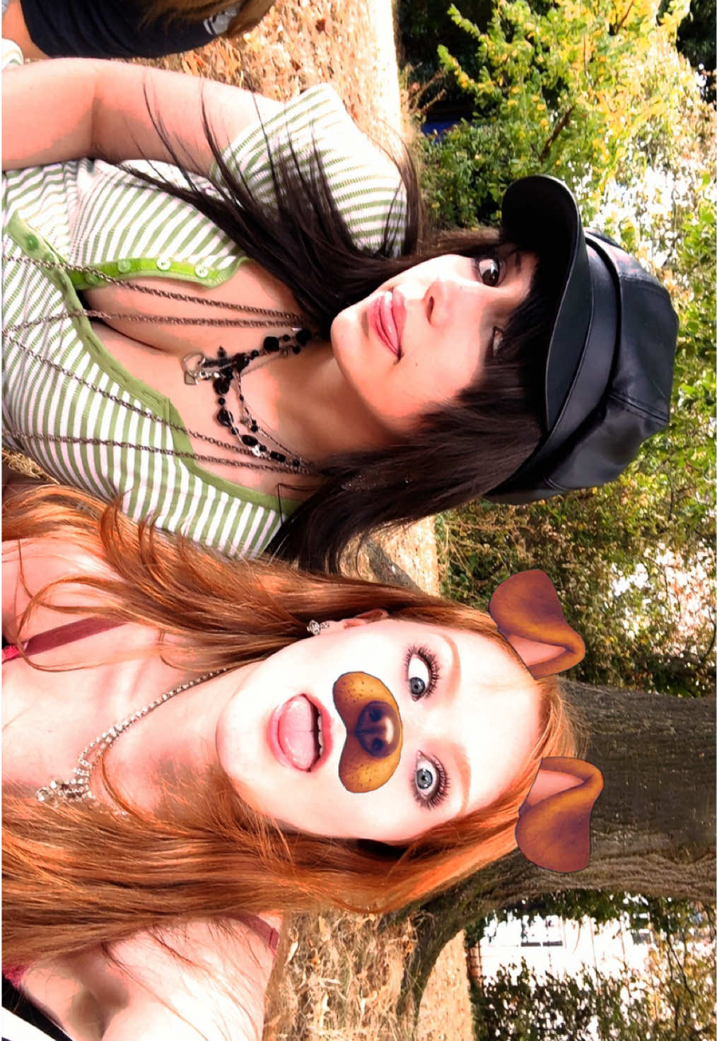 @$WAGisme.mp3