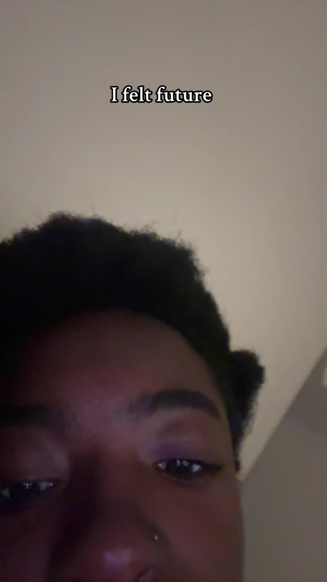 @goobrieal