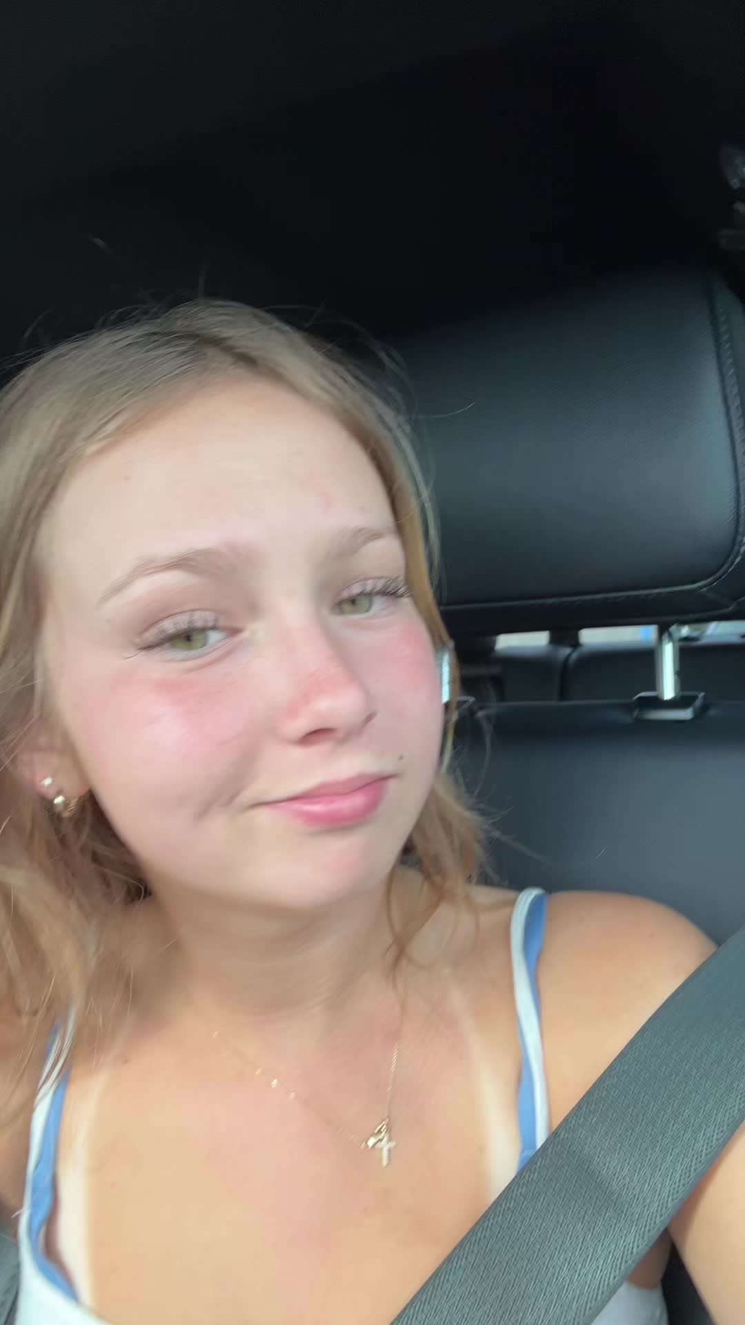 @k
